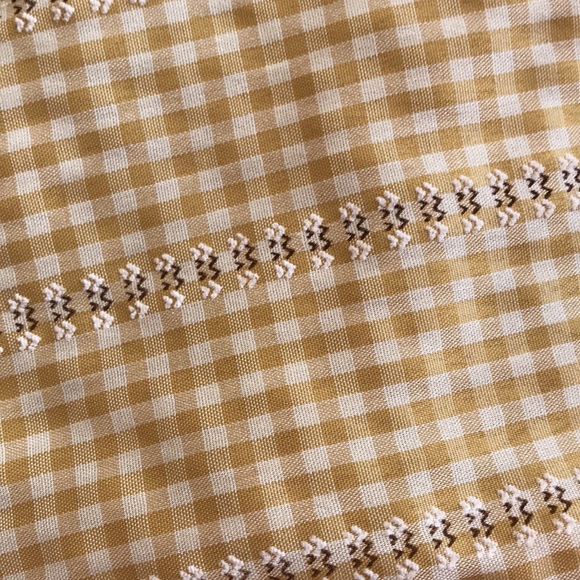 New with tags Max Studio blouse! - Picture 7 of 13